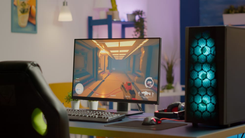 Almacenamiento para Videojuegos | Tips que debes considerar 8 almacenar videojuegos en minibodegas